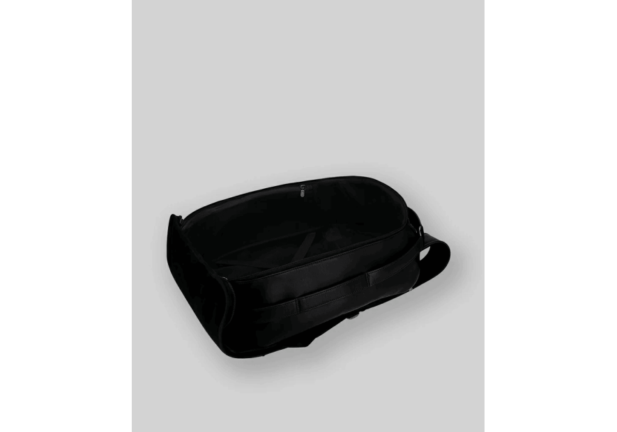 Les Ateliers Foures V409 les ateliers fourès- vertical- sac à dos de voyage Loisirs