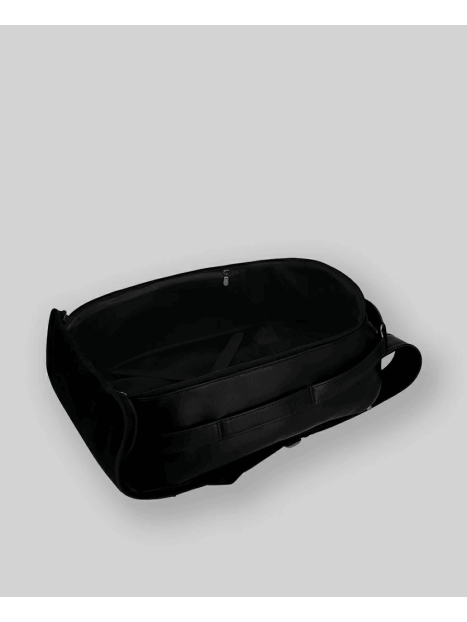 Les Ateliers Foures V409 les ateliers fourès- vertical- sac à dos de voyage Loisirs