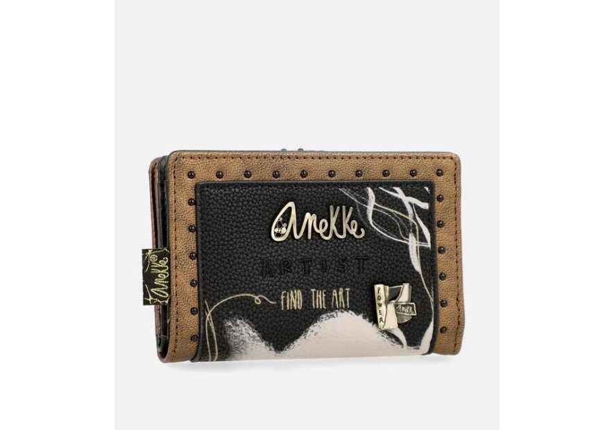 Anekke 37779-902 anekke-shodō-pmpb rfid pmpb