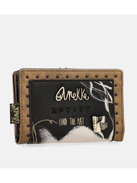 Anekke 37779-902 anekke-shodō-pmpb rfid pmpb