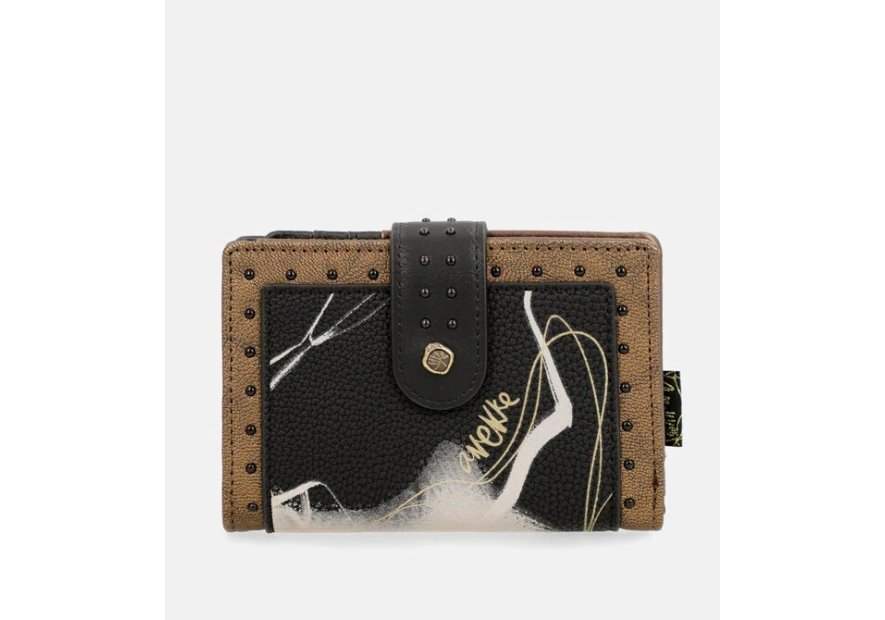 Anekke 37779-902 anekke-shodō-pmpb rfid pmpb