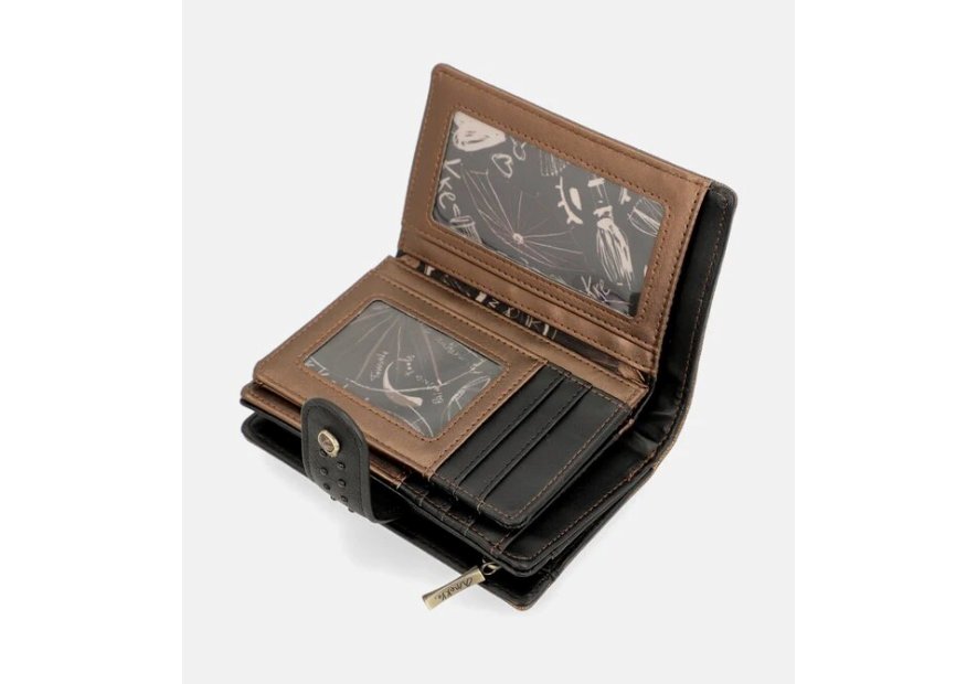 Anekke 37779-902 anekke-shodō-pmpb rfid pmpb