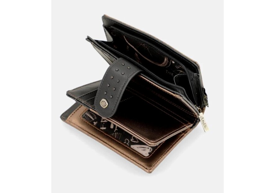 Anekke 37779-902 anekke-shodō-pmpb rfid pmpb