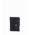 JOYCE - CUIR DE VACHETTE - NOIR