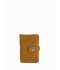 JOYCE - CUIR DE VACHETTE - EPICE