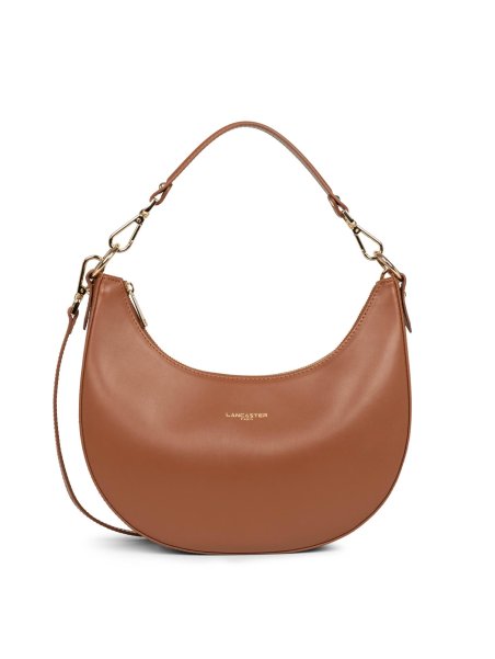 Lancaster 480-039 lancaster- paris aimy- porté épaule l Sacs à mains