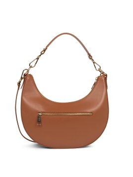 Lancaster 480-039 lancaster- paris aimy- porté épaule l Sacs à mains