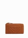 Nat & Nin LENA - CUIR DE VACHETTE - EPICE nat et nin-lena-pmpb pmpb