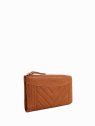 Nat & Nin LENA - CUIR DE VACHETTE - EPICE nat et nin-lena-pmpb pmpb