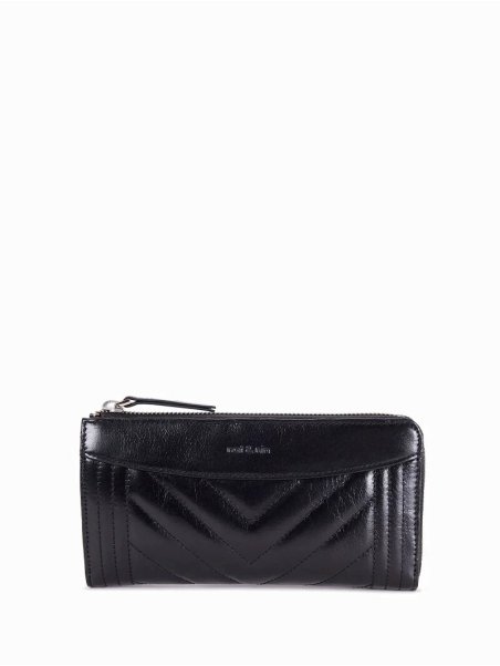 Nat & Nin LENA nat et nin-lena-pmpb pmpb