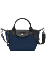 Longchamp 1500/HSR - POLYAMIDE RECYCLÉ/CUI sac à main xs le pliage energy sacs-a-mains