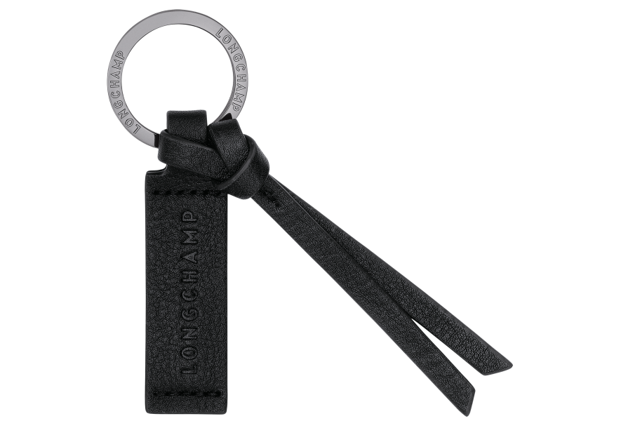 Longchamp 36059/HCV longchamp- 3d - porte clés p.cles breloque