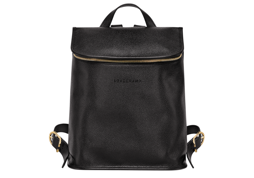 Longchamp 10195021 sac à dos le foulonné Sacs à mains