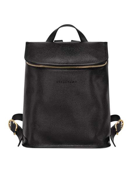 Longchamp 10195021 sac à dos le foulonné Sacs à mains