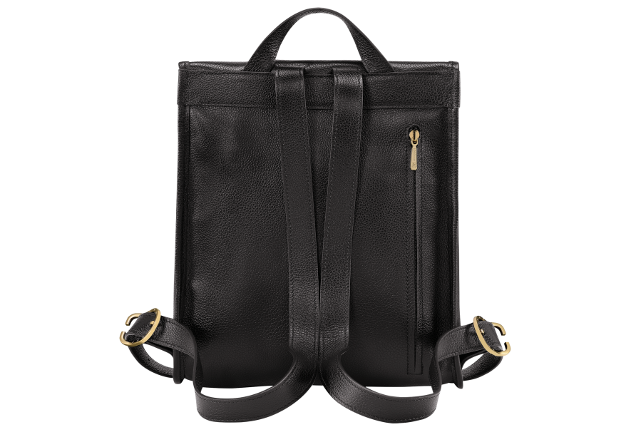 Longchamp 10195021 sac à dos le foulonné Sacs à mains