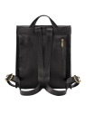 Longchamp 10195021 - CUIR DE VACHETTE - NO sac à dos le foulonné sacs-a-mains