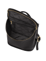 Longchamp 10195021 - CUIR DE VACHETTE - NO sac à dos le foulonné sacs-a-mains