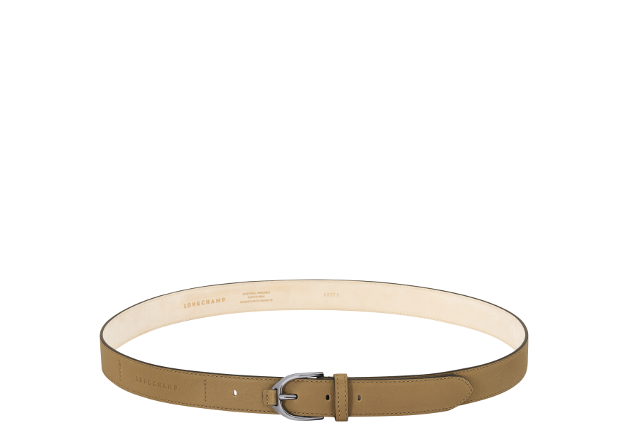 Longchamp 40071HCV ceinture mixte 30 mm longchamp 3d Ceintures