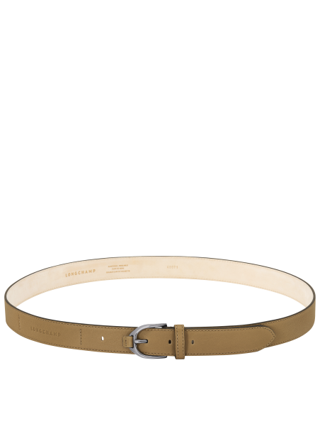 Longchamp 40071HCV ceinture mixte 30 mm longchamp 3d Ceintures
