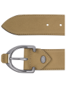 Longchamp 40071HCV ceinture mixte 30 mm longchamp 3d ceintures