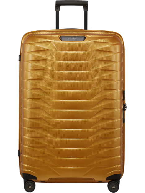 Samsonite 126042/CW6003 valise proxis samsonite 75cm valise