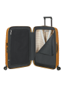 Samsonite 126042/CW6003 - ROXKIN - HONEY G valise proxis samsonite 75cm valise