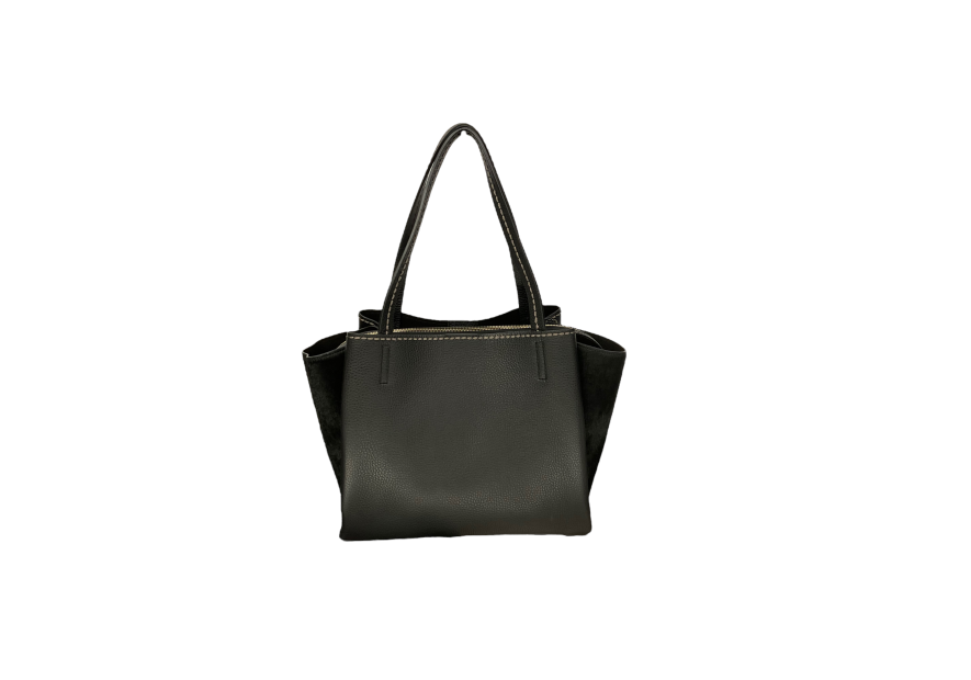 vison'a 23552/PONY visona- pony- shopping shopping