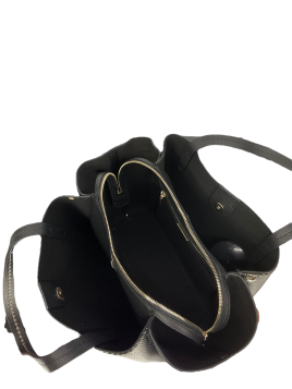 vison'a 23552/PONY visona- pony- shopping shopping