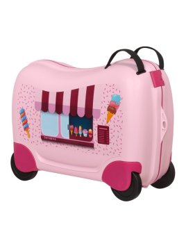 Samsonite 145033 valise cabine enfant dream 2go valise cabine enfant