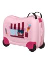 Samsonite 145033 valise cabine enfant dream 2go valise-cabine-enfant