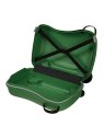 Samsonite 145033 valise cabine enfant dream 2go valise-cabine-enfant