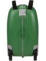 Samsonite 145033 - POLYPROPYLÈNE - MOTORBI valise cabine enfant dream 2go valise-cabine-enfant