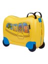Samsonite 145033 valise cabine enfant dream 2go valise-cabine-enfant