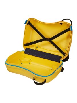 Samsonite 145033 valise cabine enfant dream 2go valise cabine enfant