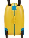 Samsonite 145033 valise cabine enfant dream 2go valise-cabine-enfant