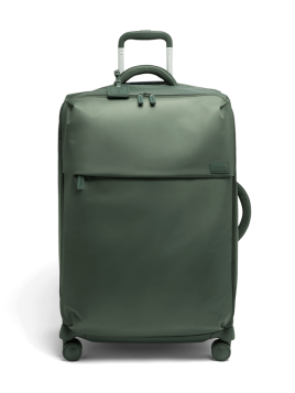 lipault 135892 valise lipault plume 70cm valise