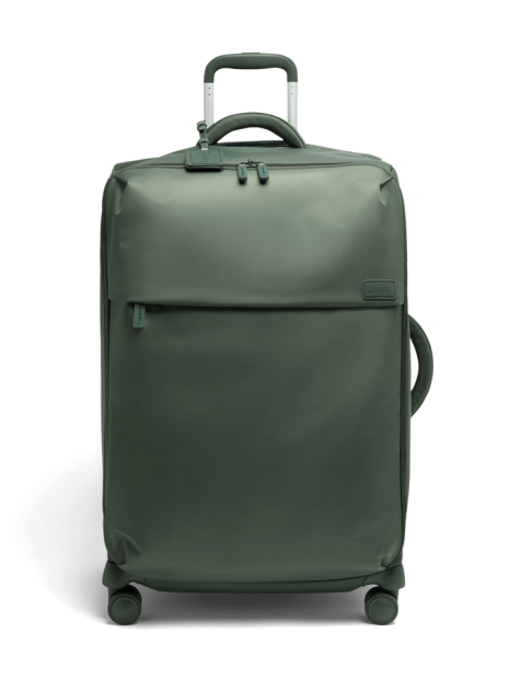 lipault 135892 valise lipault plume 70cm valise