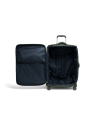 lipault 135892 valise lipault plume 70cm valise