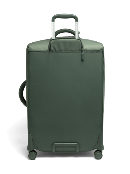 lipault 135892 valise lipault plume 70cm valise