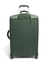lipault 135892 valise lipault plume 70cm valise