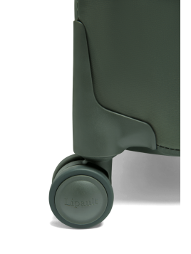 lipault 135892 valise lipault plume 70cm valise