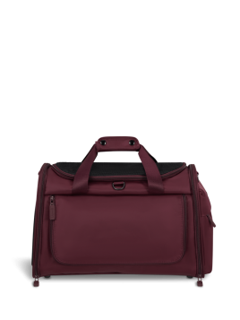 lipault 146999/P61017 sac animaux city plume sac animaux