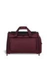 lipault 146999/P61017 - NYLON 70D TWILL  sac animaux city plume sac-animaux
