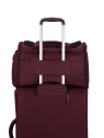 lipault 146999/P61017 - NYLON 70D TWILL  sac animaux city plume sac-animaux