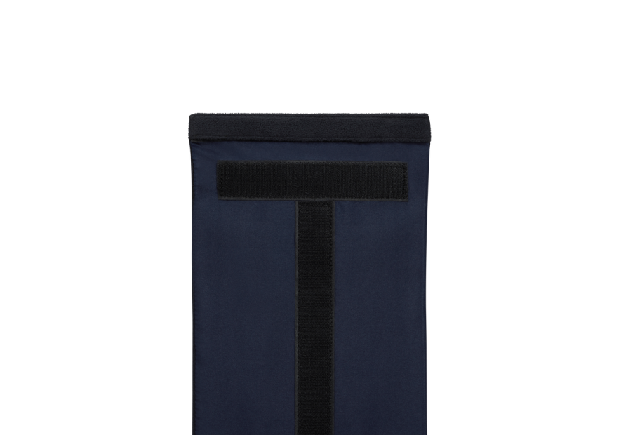 lipault 146999/P61017 - NYLON 70D TWILL  sac animaux city plume Bagage