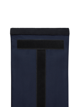 lipault 146999/P61017 - NYLON 70D TWILL  sac animaux city plume Bagage