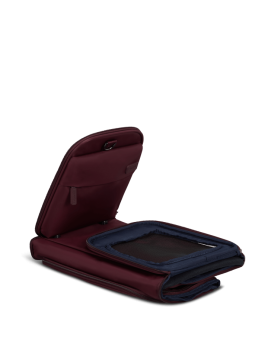 lipault 146999/P61017 sac animaux city plume sac animaux