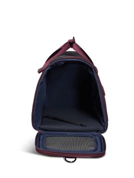 lipault 146999/P61017 sac animaux city plume sac animaux