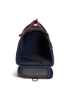 lipault 146999/P61017 - NYLON 70D TWILL  sac animaux city plume sac-animaux