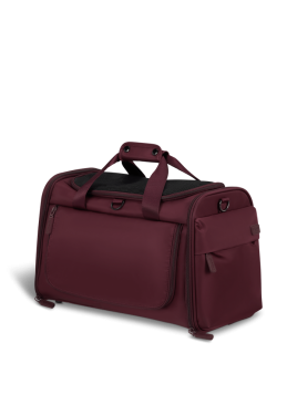 lipault 146999/P61017 sac animaux city plume sac animaux